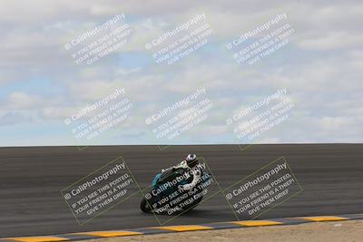 media/Feb-24-2023-Apex Assassins (Fri) [[1dfdb28110]]/Trackday 2/Session 2 (Bowl)/